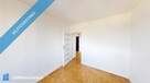 43,8 m² | 3 pokoje | loggia | Stegny | piętro 9 | widok po horyzont - 4