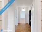 43,8 m² | 3 pokoje | loggia | Stegny | piętro 9 | widok po horyzont - 5