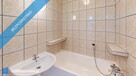 43,8 m² | 3 pokoje | loggia | Stegny | piętro 9 | widok po horyzont - 6