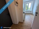 Mieszkanie 29 m² | Praga Płd. | Dworzec Wsch. | Od zaraz - 2