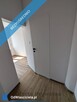 Mieszkanie 29 m² | Praga Płd. | Dworzec Wsch. | Od zaraz - 3
