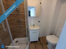 Mieszkanie 29 m² | Praga Płd. | Dworzec Wsch. | Od zaraz - 4
