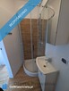 Mieszkanie 29 m² | Praga Płd. | Dworzec Wsch. | Od zaraz - 5