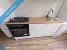 Mieszkanie 29 m² | Praga Płd. | Dworzec Wsch. | Od zaraz - 6