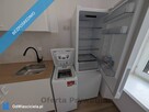 Mieszkanie 29 m² | Praga Płd. | Dworzec Wsch. | Od zaraz - 7