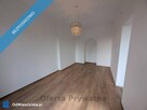 Mieszkanie 29 m² | Praga Płd. | Dworzec Wsch. | Od zaraz - 8