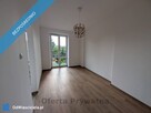 Mieszkanie 29 m² | Praga Płd. | Dworzec Wsch. | Od zaraz - 9