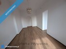 Mieszkanie 29 m² | Praga Płd. | Dworzec Wsch. | Od zaraz - 10