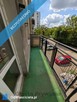 Mieszkanie 29 m² | Praga Płd. | Dworzec Wsch. | Od zaraz - 11
