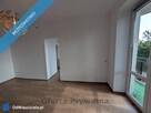 Mieszkanie 29 m² | Praga Płd. | Dworzec Wsch. | Od zaraz - 12
