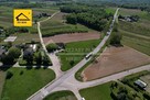 Lokal użytkowy Skowieszynek gm. Kazimierz Dolny, Skowieszynek