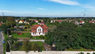 Dom Pęcław, - 3