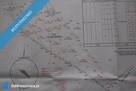 Działki budowlane 1ha oraz 2,13ha rolnych z prawem do zabudowy, MPZP, Choiny gm. Parysów