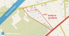 Działki budowlane 1ha oraz 2,13ha rolnych z prawem do zabudowy, MPZP, Choiny gm. Parysów - 2