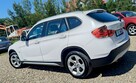 BMW X1 Automat*tylko 169tys.km - 5