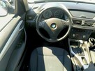 BMW X1 Automat*tylko 169tys.km - 9