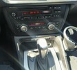 BMW X1 Automat*tylko 169tys.km - 11