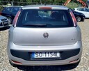 Fiat Punto Evo 2013r*1 4brnz-Evo*Krajowy* - 3