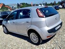 Fiat Punto Evo 2013r*1 4brnz-Evo*Krajowy* - 5