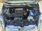 Fiat Punto Evo 2013r*1 4brnz-Evo*Krajowy* - 8