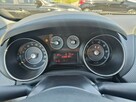 Fiat Punto Evo 2013r*1 4brnz-Evo*Krajowy* - 9