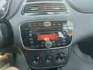 Fiat Punto Evo 2013r*1 4brnz-Evo*Krajowy* - 10