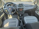 Fiat Punto Evo 2013r*1 4brnz-Evo*Krajowy* - 11