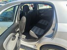 Fiat Punto Evo 2013r*1 4brnz-Evo*Krajowy* - 12