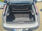 Fiat Punto Evo 2013r*1 4brnz-Evo*Krajowy* - 13
