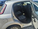 Fiat Punto Evo 2013r*1 4brnz-Evo*Krajowy* - 14