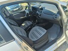 Fiat Punto Evo 2013r*1 4brnz-Evo*Krajowy* - 15