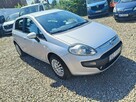 Fiat Punto Evo 2013r*1 4brnz-Evo*Krajowy* - 16
