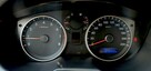 Hyundai i20 2014*Benzyna*Lift*Klimatyzacja - 4