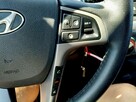 Hyundai i20 2014*Benzyna*Lift*Klimatyzacja - 5
