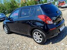 Hyundai i20 2014*Benzyna*Lift*Klimatyzacja - 6