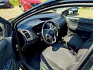 Hyundai i20 2014*Benzyna*Lift*Klimatyzacja - 7
