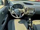 Hyundai i20 2014*Benzyna*Lift*Klimatyzacja - 8