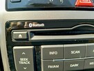 Hyundai i20 2014*Benzyna*Lift*Klimatyzacja - 9