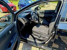 Hyundai i20 2014*Benzyna*Lift*Klimatyzacja - 10