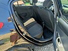 Hyundai i20 2014*Benzyna*Lift*Klimatyzacja - 11