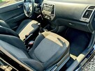 Hyundai i20 2014*Benzyna*Lift*Klimatyzacja - 12