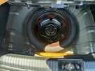 Hyundai i20 2014*Benzyna*Lift*Klimatyzacja - 13