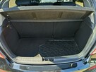 Hyundai i20 2014*Benzyna*Lift*Klimatyzacja - 14