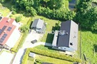 Dom Gliwice Wójtowa Wieś - 2