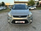 Ford Kuga Titanium 4x4 - 2