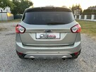 Ford Kuga Titanium 4x4 - 5
