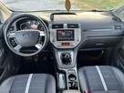 Ford Kuga Titanium 4x4 - 7