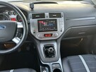 Ford Kuga Titanium 4x4 - 8