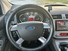 Ford Kuga Titanium 4x4 - 9