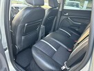 Ford Kuga Titanium 4x4 - 10